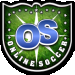 Wappen SV München